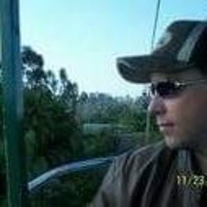 Meet your Posher, Shawn